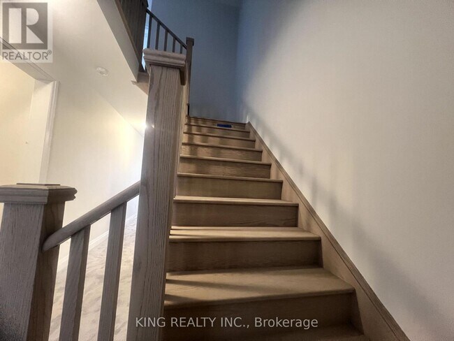 Photo - 55 Butler Blvd.