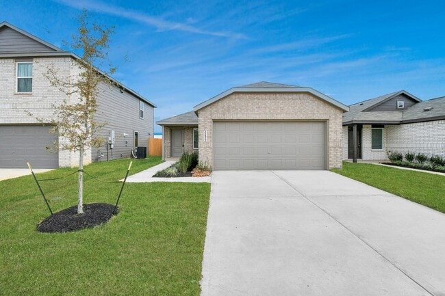 Photo - 21522 Cottonwood Mdws Trl