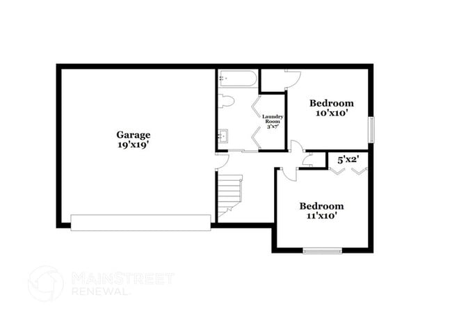 Photo - 1014 Lassiter Dr