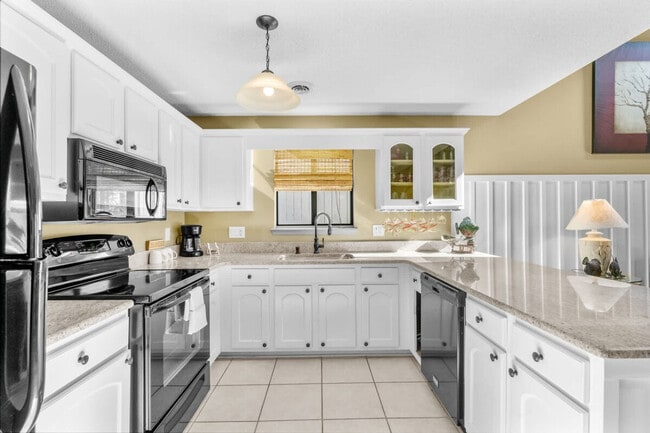 Photo - 1890E Auburn Ln Unit ID1329075P