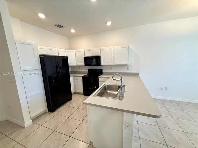 Photo - 20838 NW 13th Ave