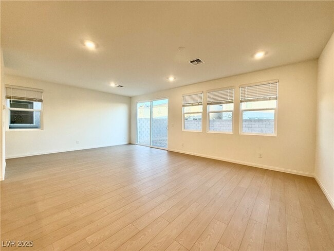 Photo - 4188 Texas Lilac Ave