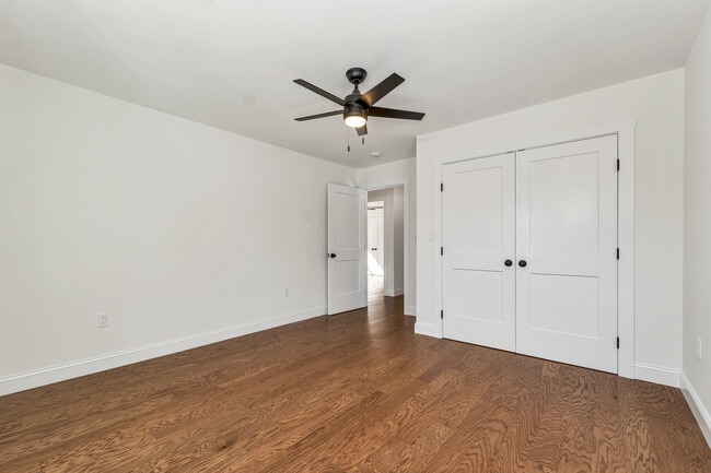 Photo - 60 Horne St