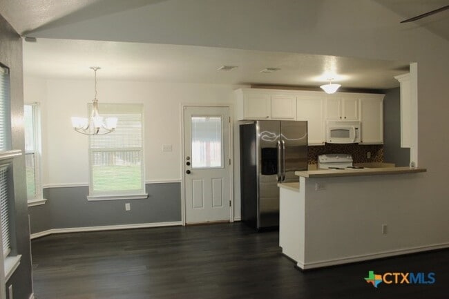 Photo - 4205 Pepper Mill Hollow