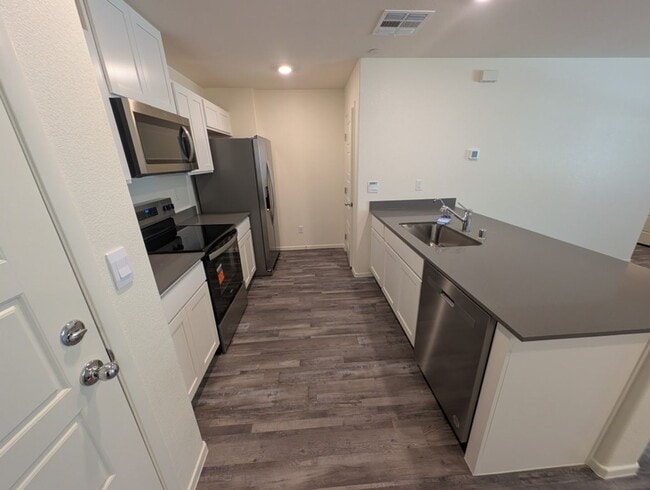 Photo - 7377 Joanna Brk St
