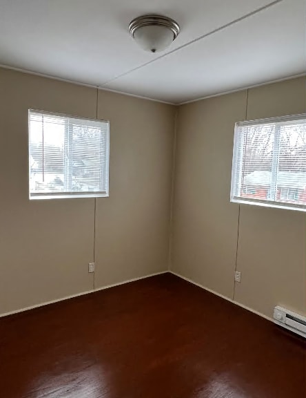 Photo - 1299 Vernon Pl Unit A