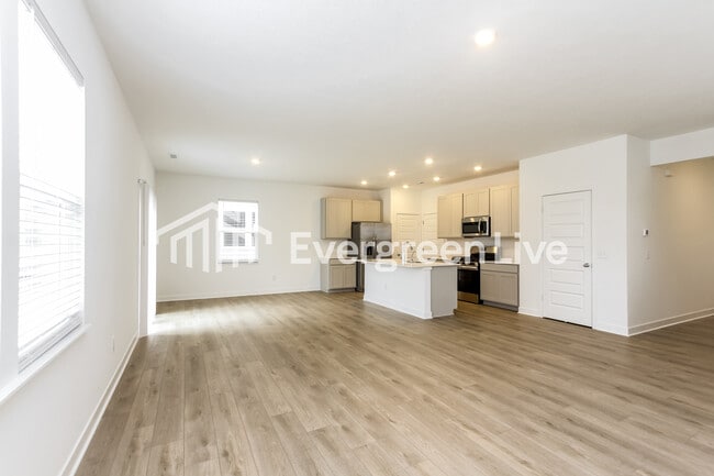 Photo - 3617 Copley Ct