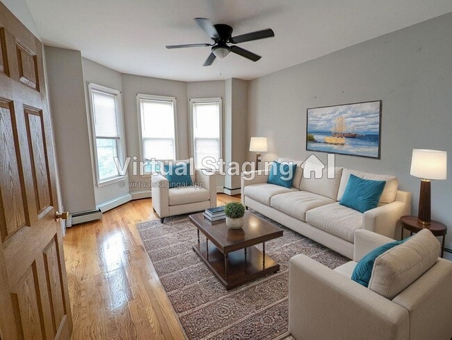 Photo - 10 Kensington St Apartments Unit 2