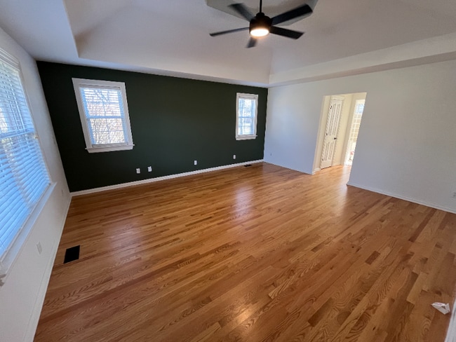 Photo - 809 Coggin Pass