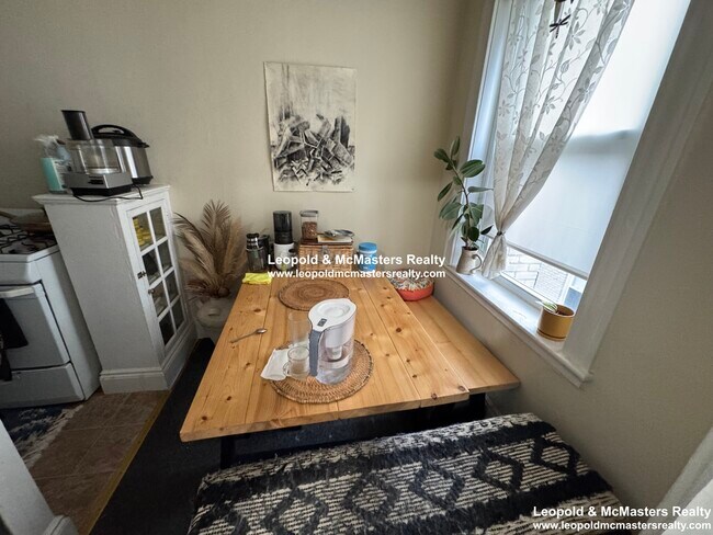 Photo - 156 Kelton St Unit 16