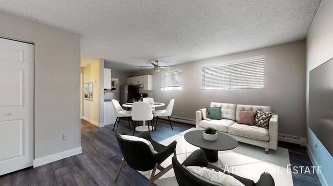 Photo - 7155-103 N Raleigh Street-7155-103 Unit 7155-103