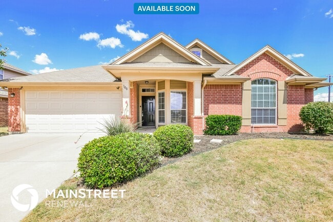 Photo - 108 Centennial Pl Casa