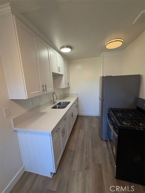 Photo - 4219 E 4th St