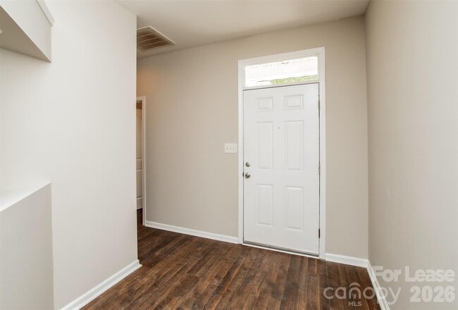 Photo - 4018 Far West Dr