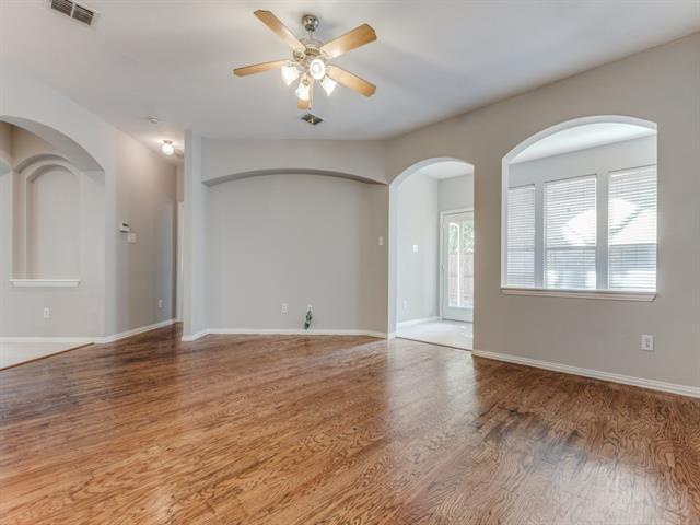 Photo - 1111 Ute Cir