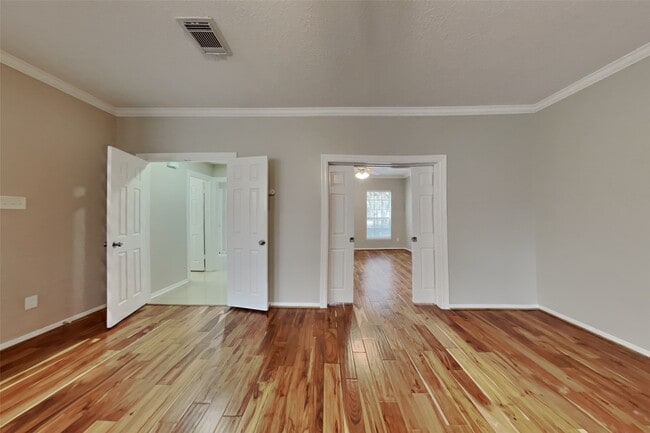 Photo - 1414 N Yegua River Cir