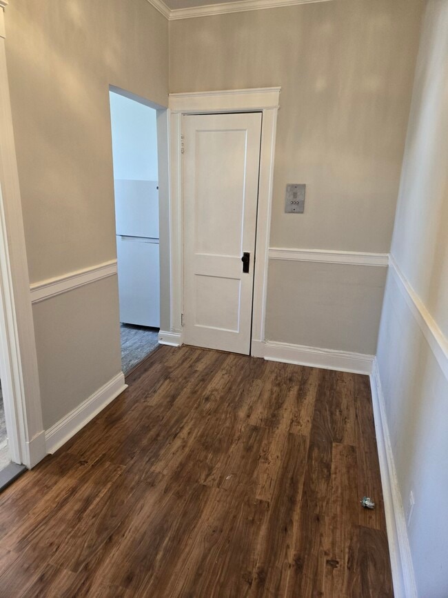 Photo - 1189 Commonwealth Ave Unit 16