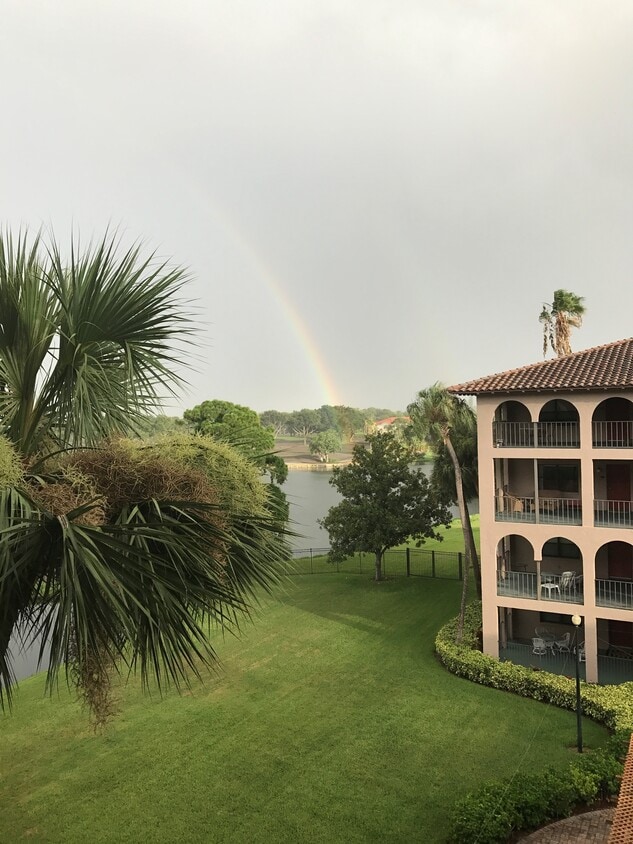 Photo - 6150 Gulfport Blvd S (Gulfport, FL)