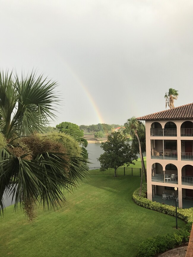 Photo - 6150 Gulfport Blvd S Condo Unit 415
