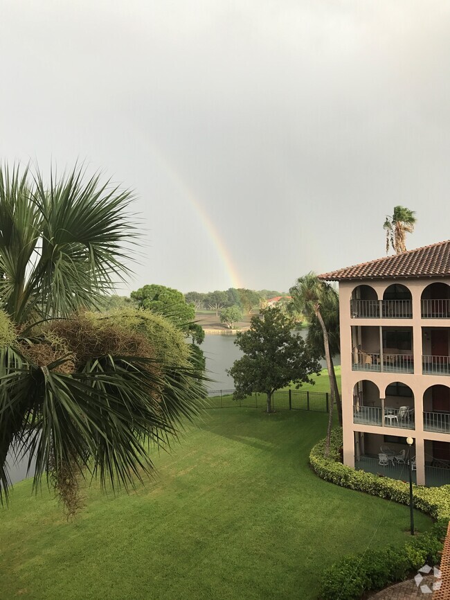 Building Photo - 6150 Gulfport Blvd S Unit 415 Rental