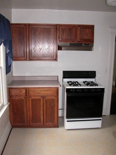 Photo - 115 Vassar St Unit 2
