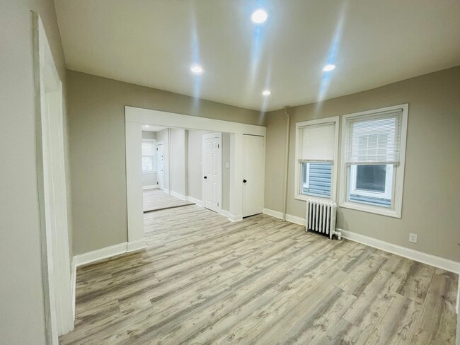 Photo - 289 Elmwood Ave