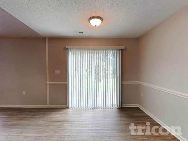 Photo - 3015 Trellis Ln