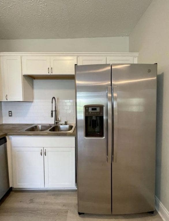 Photo - 549 Rawlings St