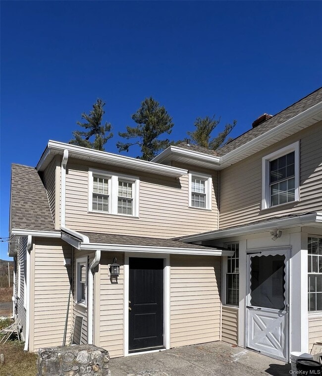 Building Photo - 3396-3412-3412 NY-343 Unit 1
