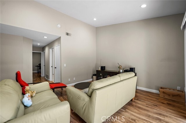Photo - 1315 Albariza Pl