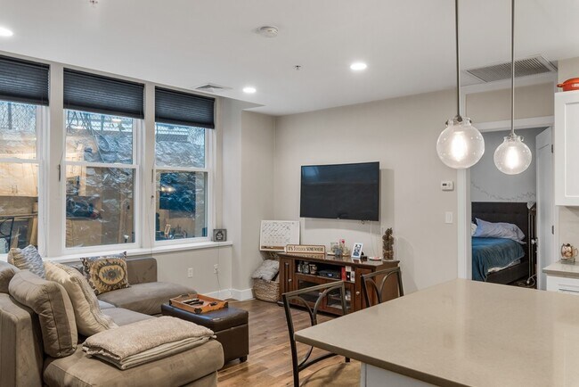 Photo - 1 Saint Clare Rd Unit 4