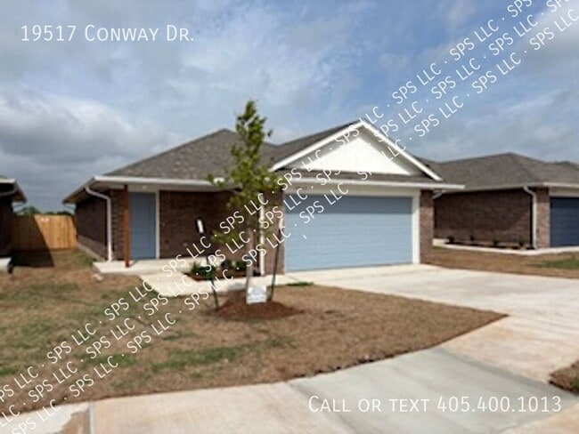 Photo - 19517 Conway Dr