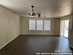 Photo - 13719 York Woods