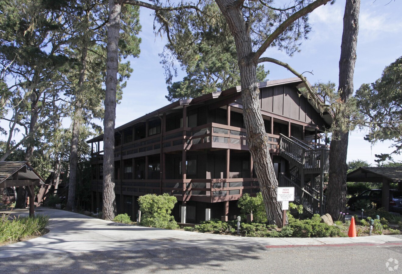Photo - Olympia West Apartments