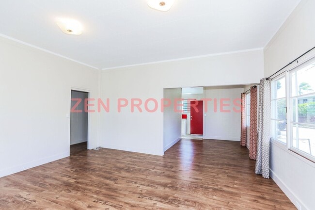 Photo - 3 bedroom, 2.5 bath home for rent in Lower...