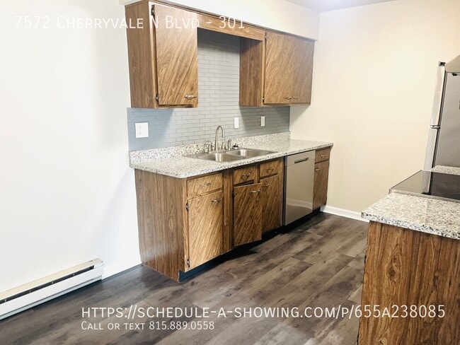 Photo - 7572 Cherryvale N Blvd Unit 301