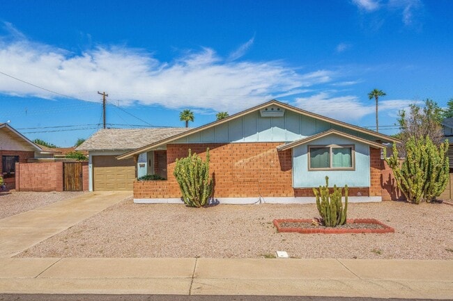 Photo - 8444 E Virginia Ave