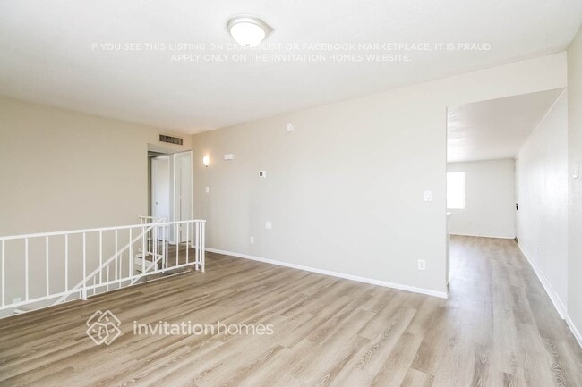Photo - 4335 E Nancy Ln