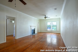 Photo - 211 Allensworth St