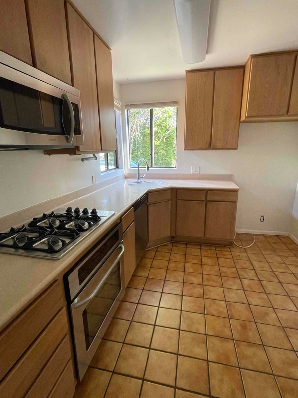 Photo - 5402 134th St