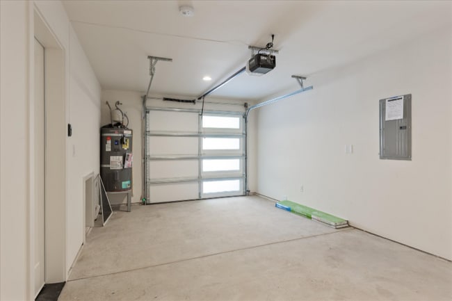 Photo - 2349 NE 127th St