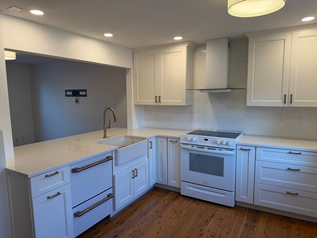 Photo - 25 Lawrence St Unit 32