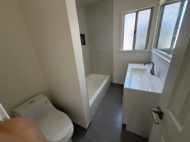 Photo - 430 N Lomita St Unit 428
