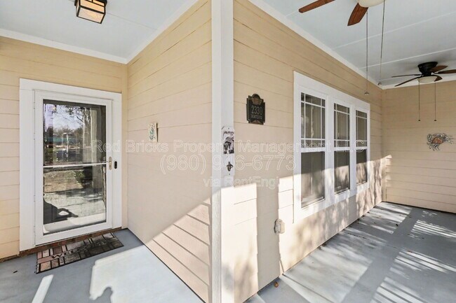 Photo - 2330 Bonterra Blvd