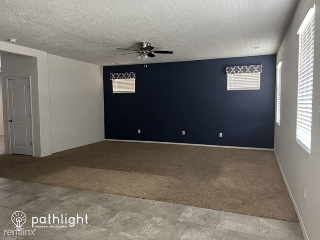 Photo - 4 br, 2.5 bath House - 7032 Hearthstone Ro...