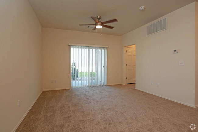 2HAB, 2BA - Breckenridge