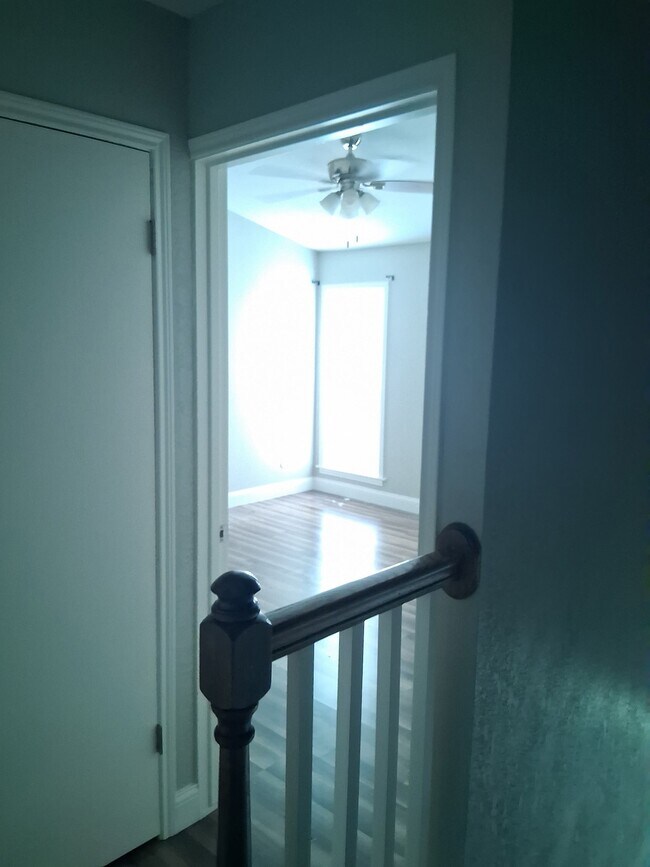 Photo - 3600 Jeanetta St Unit 105