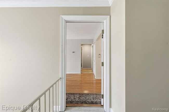 Photo - 2400 Parmenter Blvd Unit A 202