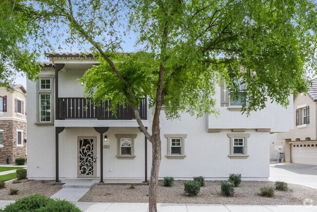 Building Photo - 4091 E Jasper Dr Rental