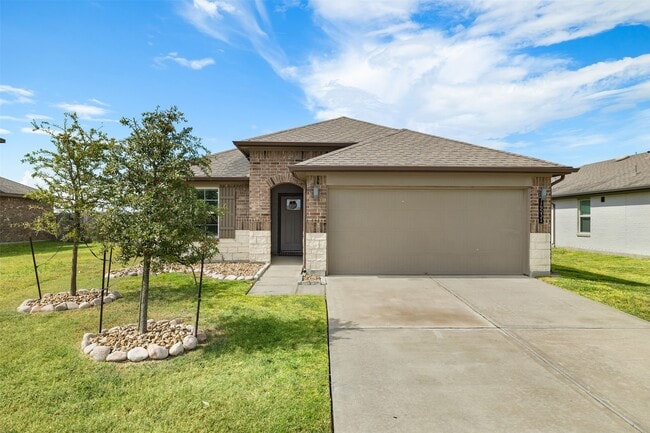 Photo - 14531 Sweetwater Dr